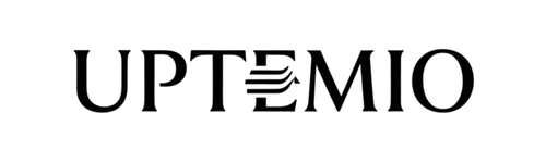 Uptemio